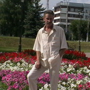  ,   , 59 ,   ,   , c 