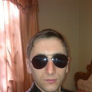  ,   Qari, 37 ,   , 