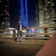 ���������� ������, ���� ������� �����, 42 ����, ������������ ��� ������, ����� � ���������