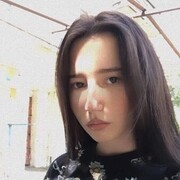 ���������� ���������, ���� ������� ����, 26 ���, ������������ ��� ������, ����� � ���������