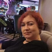  ,   , 40 ,     , c , 
