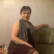  ,   Zinaida, 63 ,  