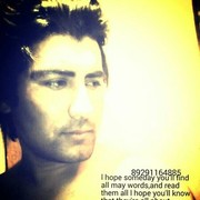  ,   Samir, 33 ,   ,   , c 