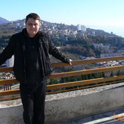 ���������� ���������, ���� ������� ������, 51 ���, ������������ ��� ������, ����� � ���������, c�������� ���������