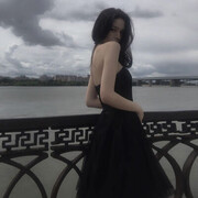 ���������� ������, ���� ������� ���, 25 ���, ������������ ��� ������, ���������