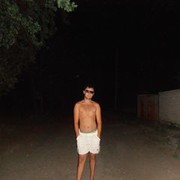  ,    , 32 ,   ,   , c 