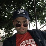  ,   , 43 ,   ,   , c 