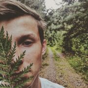  ,  Artyom, 20