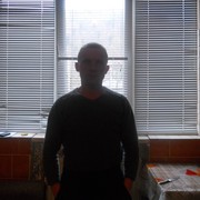 ���������� ����, ���� ������� Andriy, 46 ���, ������������ ��� ������, ����� � ���������, c�������� ���������, ���������