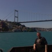 ���������� ���������, ���� ������� Konstantin, 45 ���, ������������ 