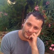 ���������� ������, ���� ������� Volkan, 43 ����, ������������ ��� ������, ����� � ���������