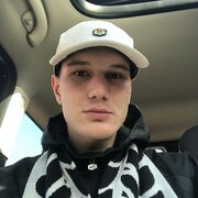  --,   , 24 ,  