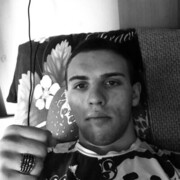 ���������� ����-���������, ���� ����� �������, 23 ����, ������������ ��� ������, ����� � ���������, c�������� ���������, ���������