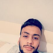 ���������� ������, ���� ������� Ismail, 29 ���, ������������ ��� ������, ����� � ���������