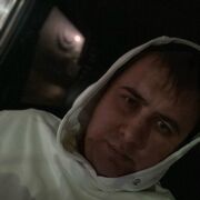 ���������� �������, ���� ������� ����, 29 ���, ������������ ��� ������, ����� � ���������, c�������� ���������