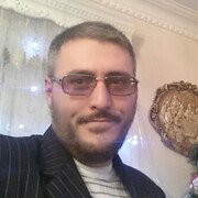 ,   , 40 ,   ,   , c , 