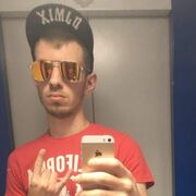 ���������� ������, ���� ������� ����, 26 ���, ������������ ��� ����� � ���������, c�������� ���������, ���������