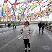  ,   , 62 ,   ,   , c 
