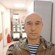 ���������� ������-��-����, ���� ������� Oleg, 56 ���, ������������ ��� ������, ����� � ���������, c�������� ���������, ���������