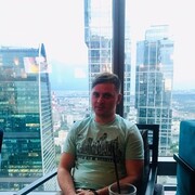 ���������� ��������, ���� ������� ����, 38 ���, ������������ ��� ������, ����� � ���������, c�������� ���������