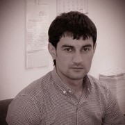  ,   , 39 ,   