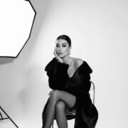 ���������� ������, ���� ������� Ks, 22 ����, ������������ ��� ����� � ���������, c�������� ���������, ���������