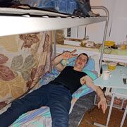 ���������� ����������, ���� ������� �������, 33 ����, ������������ ��� c�������� ���������