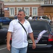 ���������� ���������, ���� ������� �����, 41 ���, ������������ ��� ������, ����� � ���������, c�������� ���������