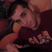  ,   , 28 ,   ,   , c 