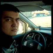  ,   Roman, 38 ,   ,   , c 