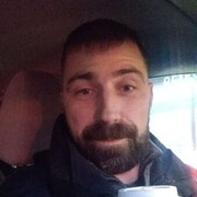  -,   , 44 ,   ,   , 