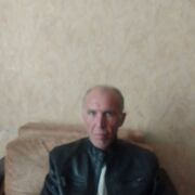  ,   , 55 ,  