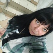 ���������� ���������, ���� ������� Nati, 36 ���, ������������ ��� ������, ����� � ���������