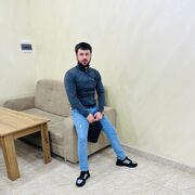 ���������� ���������, ���� ������� �����, 31 ���, ������������ ��� ������, ����� � ���������