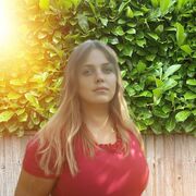 ���������� �������, ���� ������� ����, 44 ����, ������������ ��� ����� � ���������, c�������� ���������