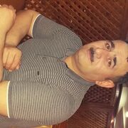  ,   Zaur, 44 ,   ,   