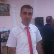  ,   Vardan, 41 ,   , 