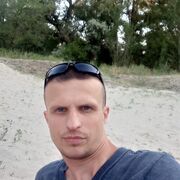  ,  Pasha, 35