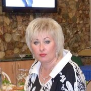  ,   , 56 ,   c 