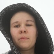   ,  , 29