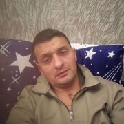 ���������� ������, ���� ������� �������, 41 ���, ������������ ��� ������, ����� � ���������