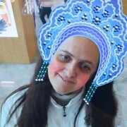  ,   , 47 ,   ,   , c 