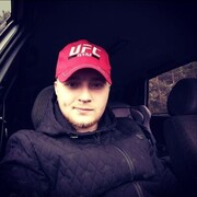  ,   , 29 ,   ,   , 