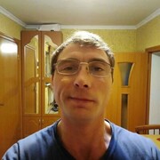  ,  , 43