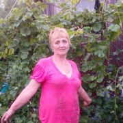  ,   , 66 ,   ,   , c 