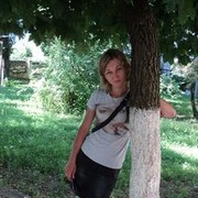 ���������� ���������, ���� ������� Jana, 42 ����, ������������ ��� ������, ����� � ���������, c�������� ���������