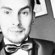  ,   Jhon, 25 ,   ,   , c 