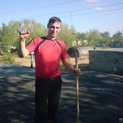  ,  Andrey, 44
