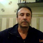  ,   , 62 ,   