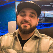 ���������� ������, ���� ������� Marciano, 28 ���, ������������ ��� ������, ����� � ���������